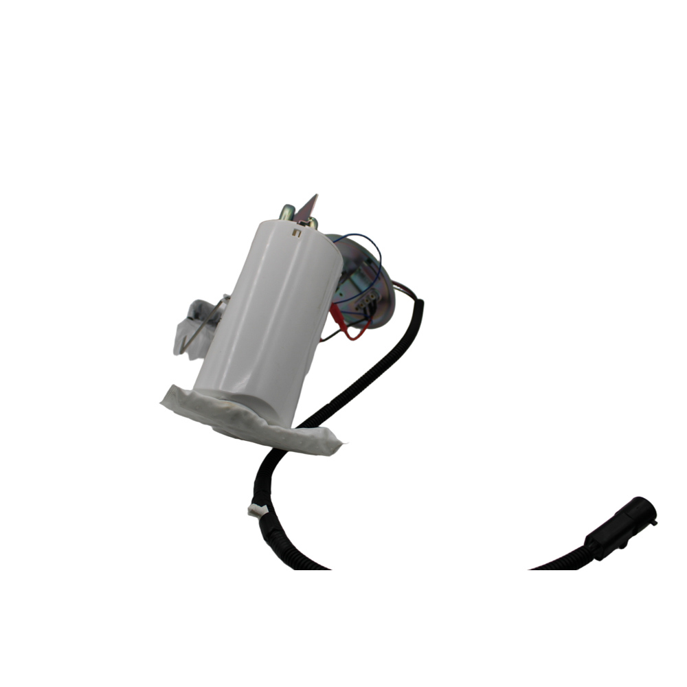 1994 Ford F Super Duty Fuel Pump Hanger Assembly