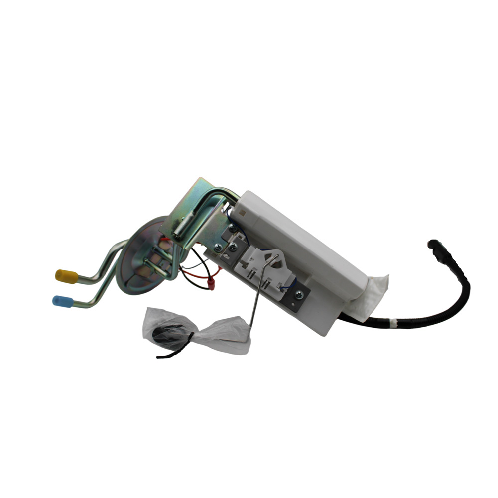 1994 Ford F Super Duty Fuel Pump Hanger Assembly