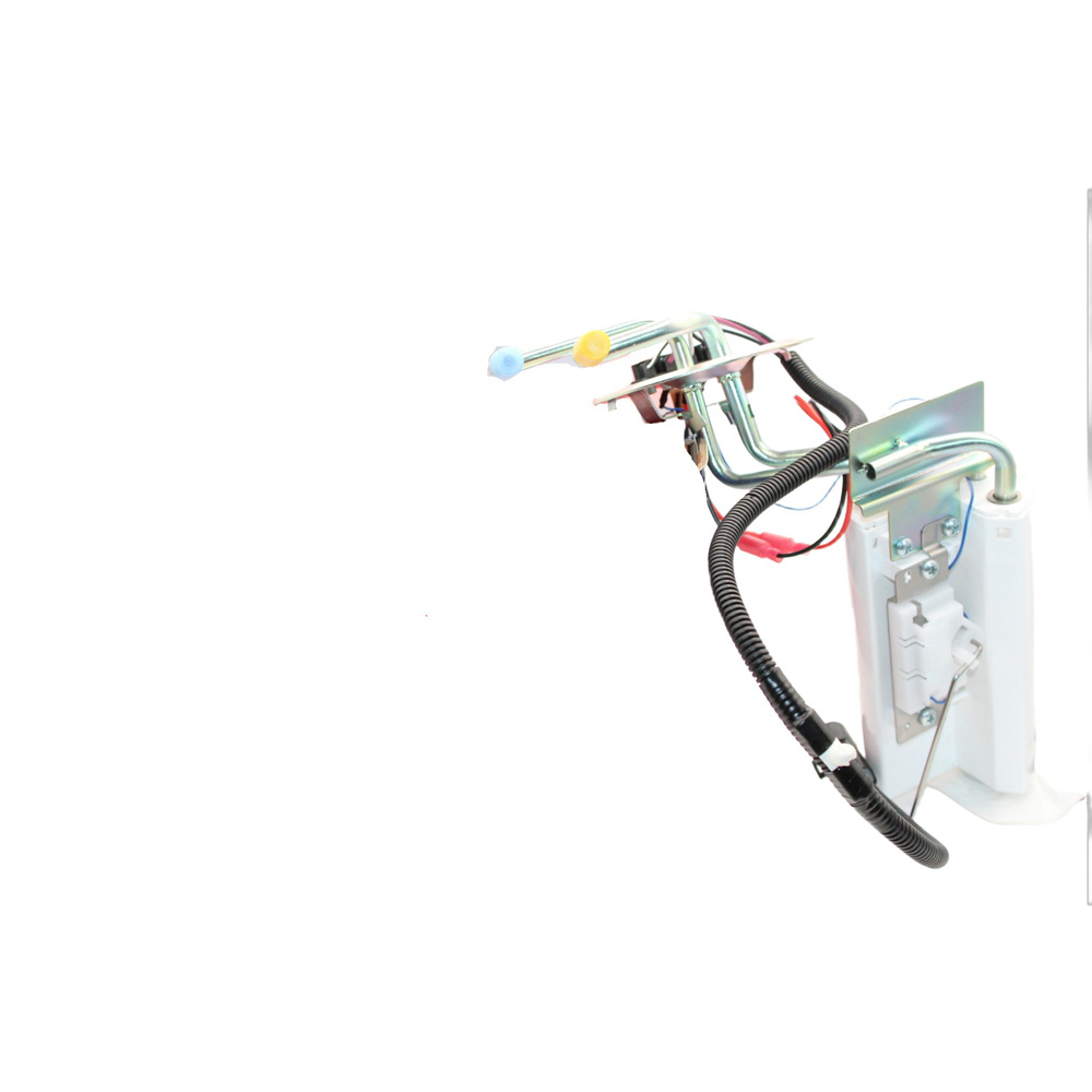 1994 Ford F Super Duty Fuel Pump Hanger Assembly