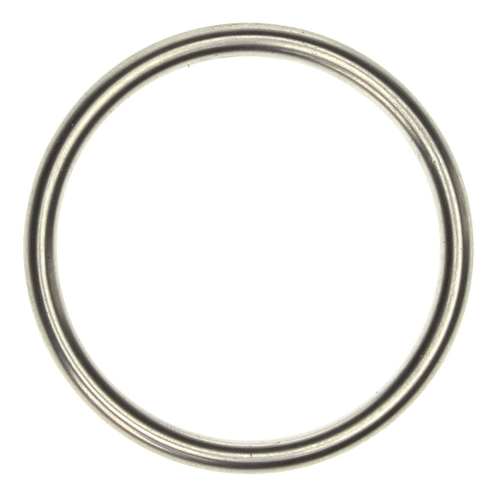 2012 Nissan Cube Exhaust Pipe Flange Gasket