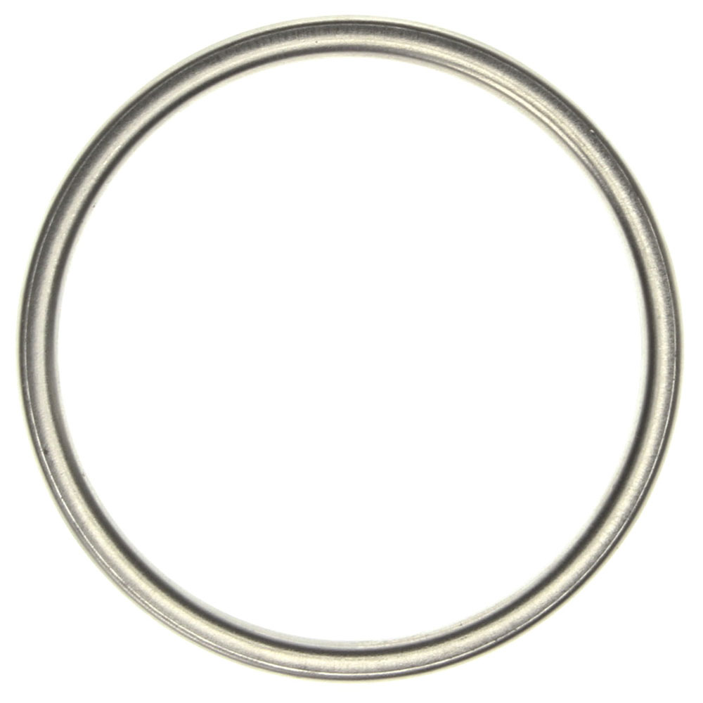 2012 Suzuki Equator Exhaust Pipe Flange Gasket