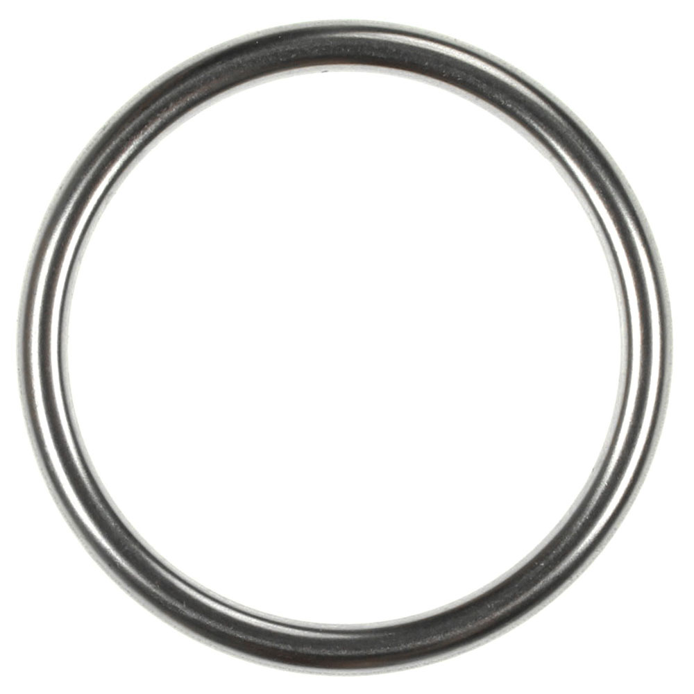 2007 Nissan Versa Exhaust Pipe Flange Gasket