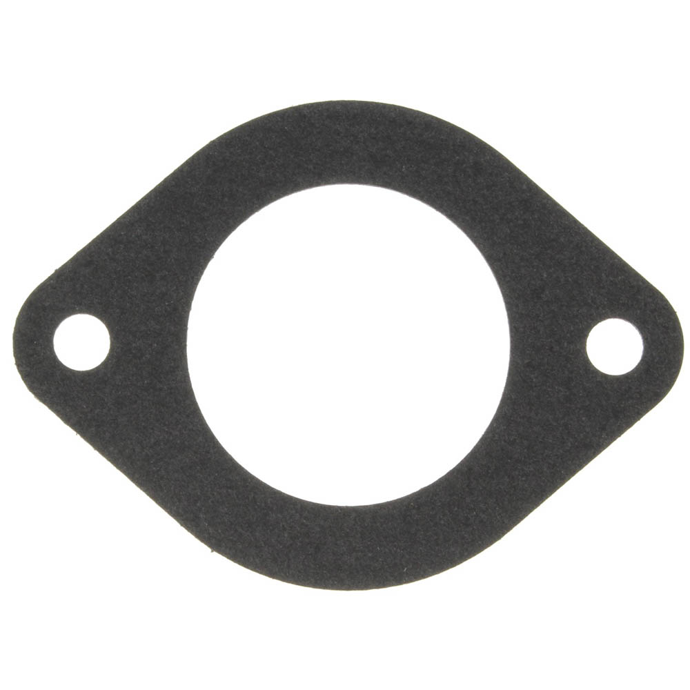 2000 Nissan Xterra Catalytic Converter Gasket