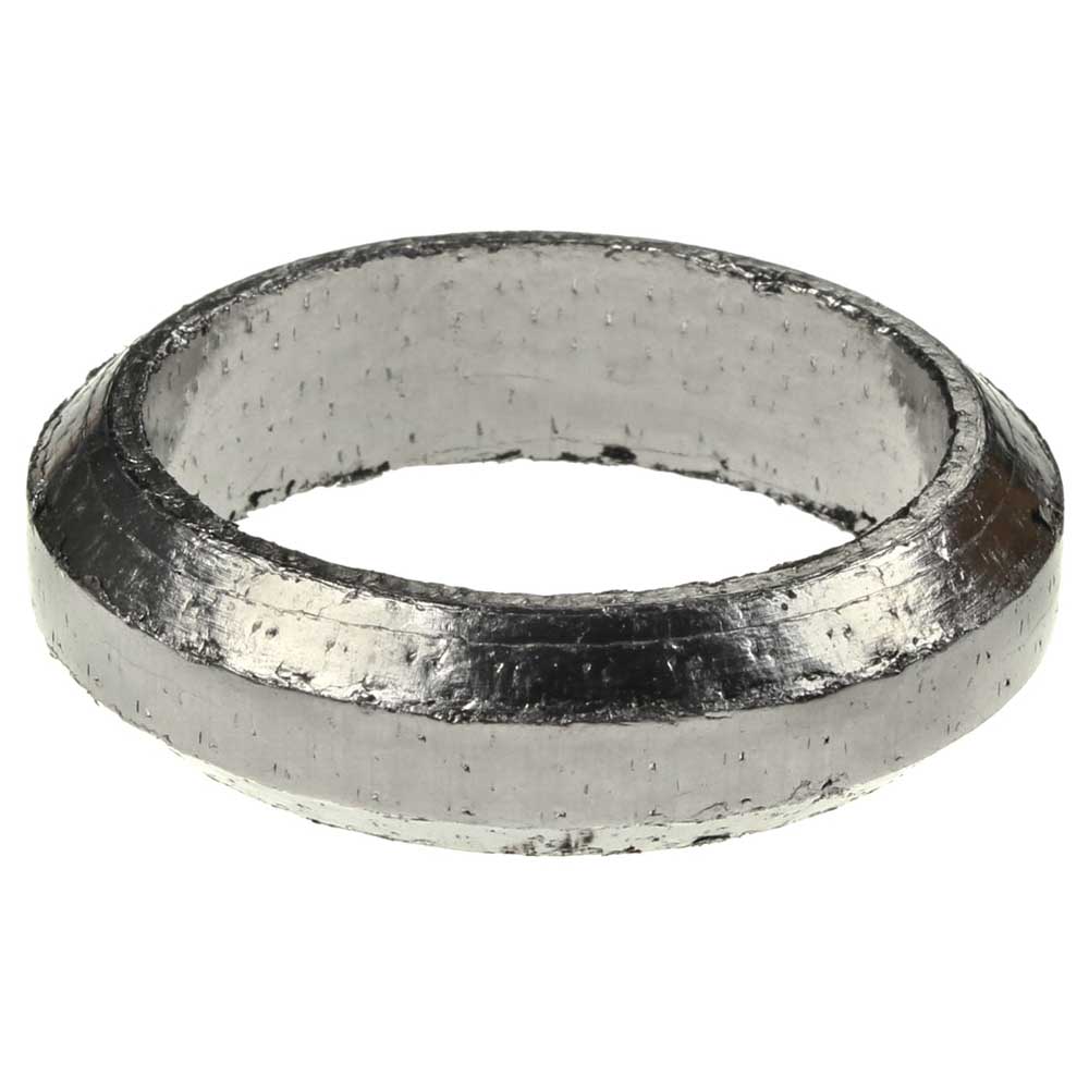 1966 Mercury Comet Exhaust Pipe Flange Gasket