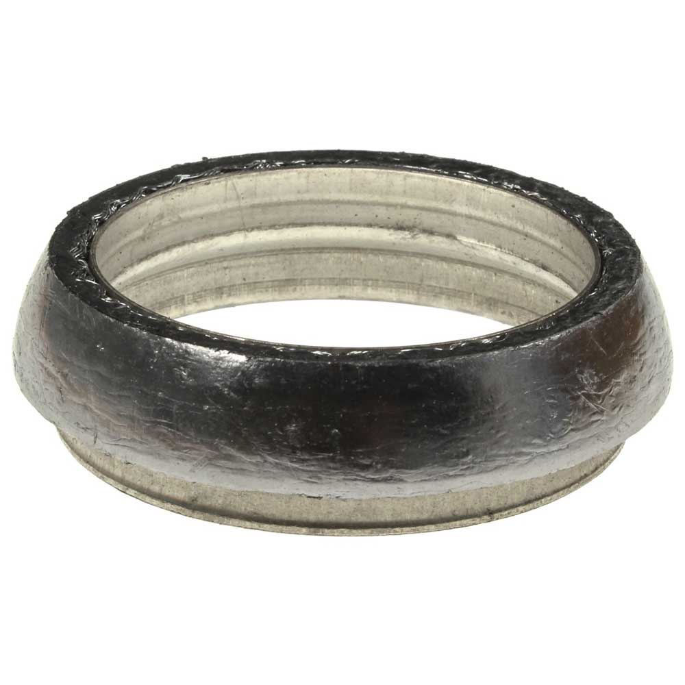 1982 Buick Electra Exhaust Pipe Flange Gasket