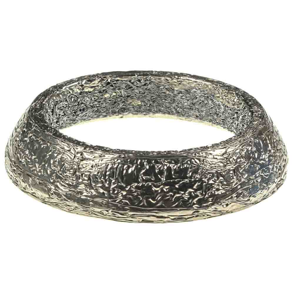 1982 Dodge 400 Exhaust Pipe Flange Gasket