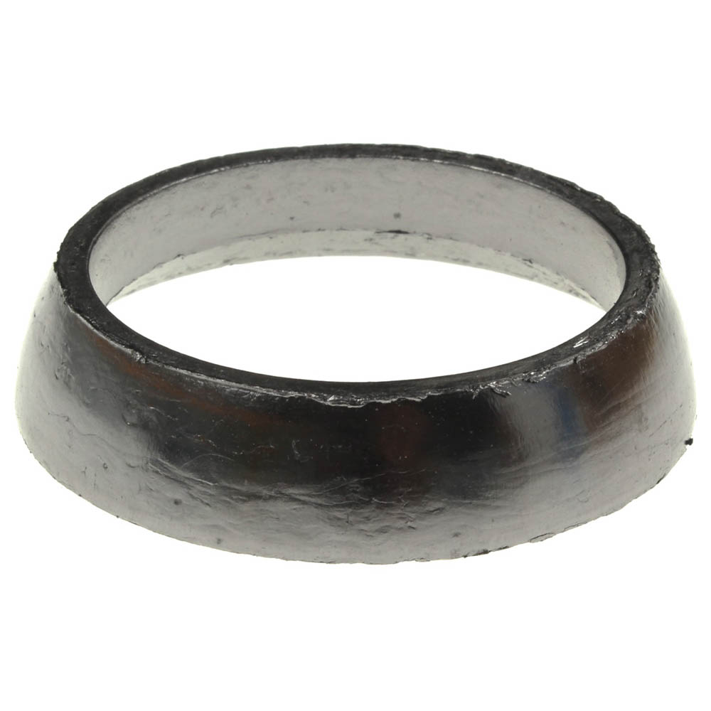 1983 Amc Eagle Exhaust Pipe Flange Gasket