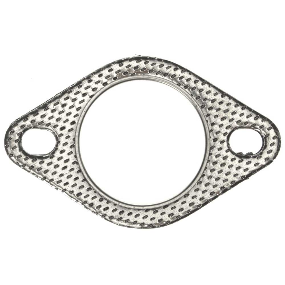 2000 Mitsubishi Eclipse Exhaust Pipe Flange Gasket