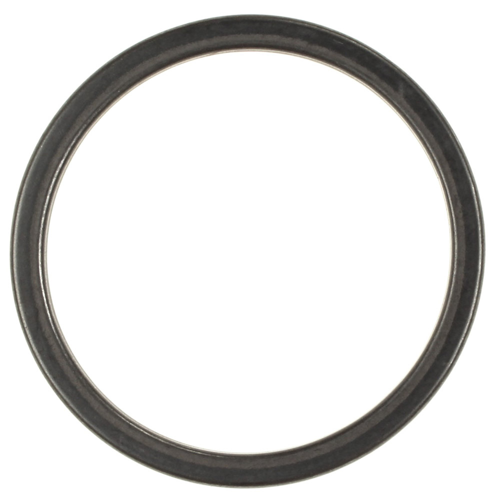 2012 Acura MDX Exhaust Pipe Flange Gasket