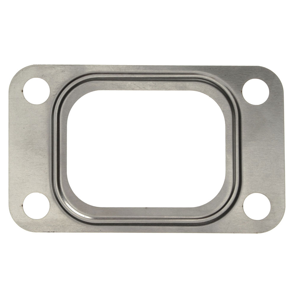 1987 Ford Thunderbird Turbocharger Inlet Gasket