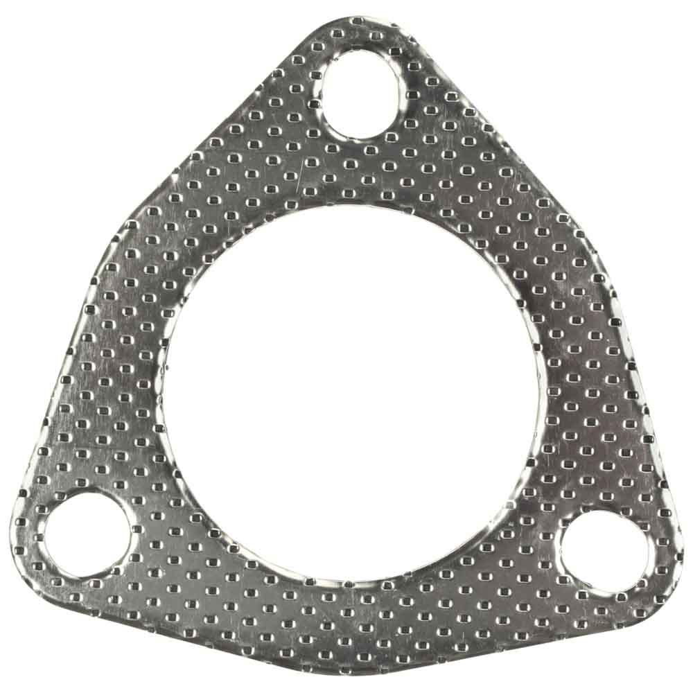 1982 Renault Fuego Exhaust Pipe Flange Gasket
