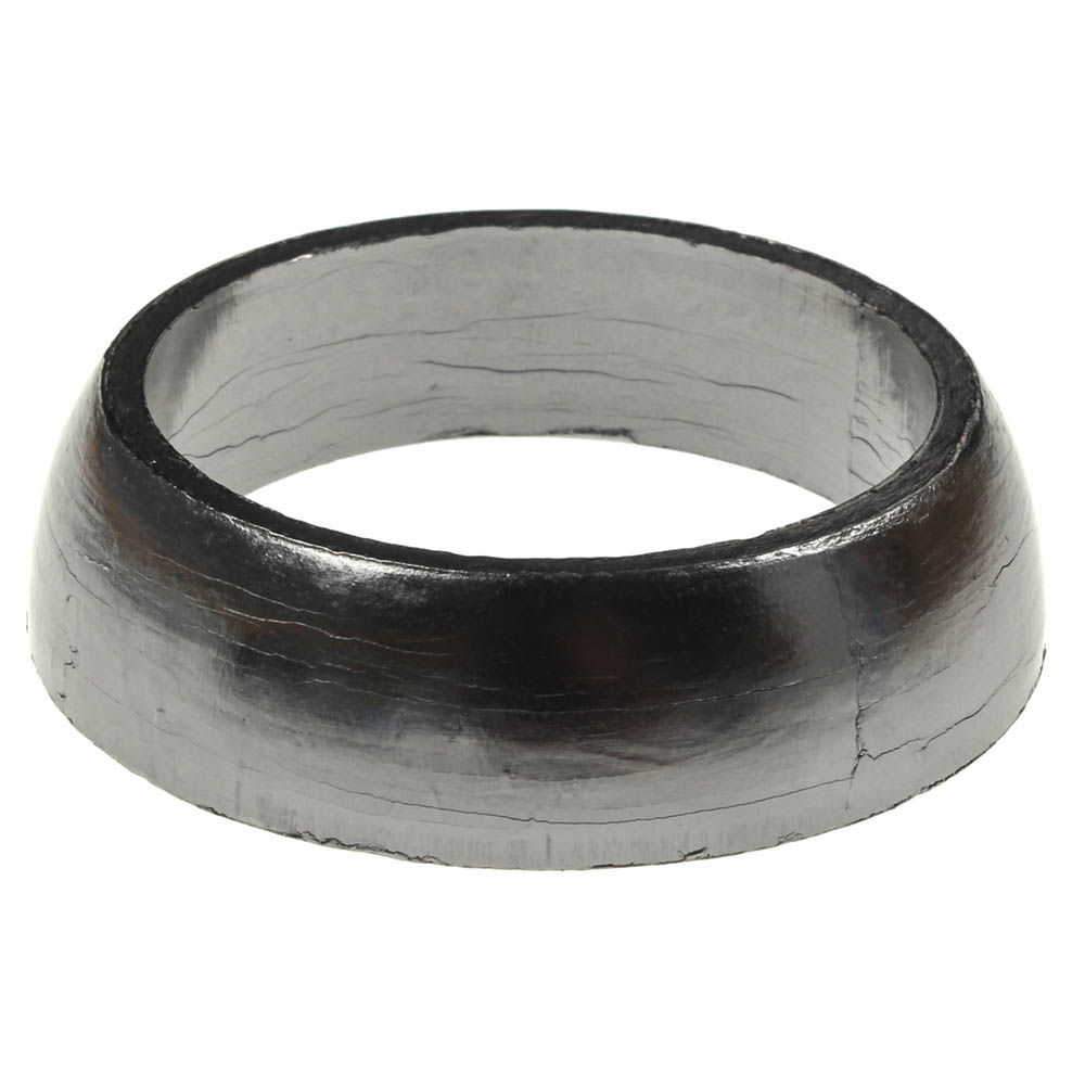 1987 Suzuki Samurai Exhaust Pipe Flange Gasket