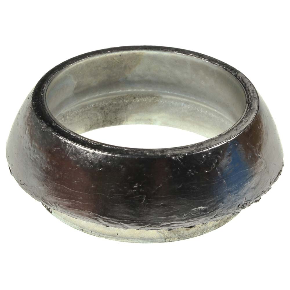1987 Gmc B6000 Exhaust Pipe Flange Gasket