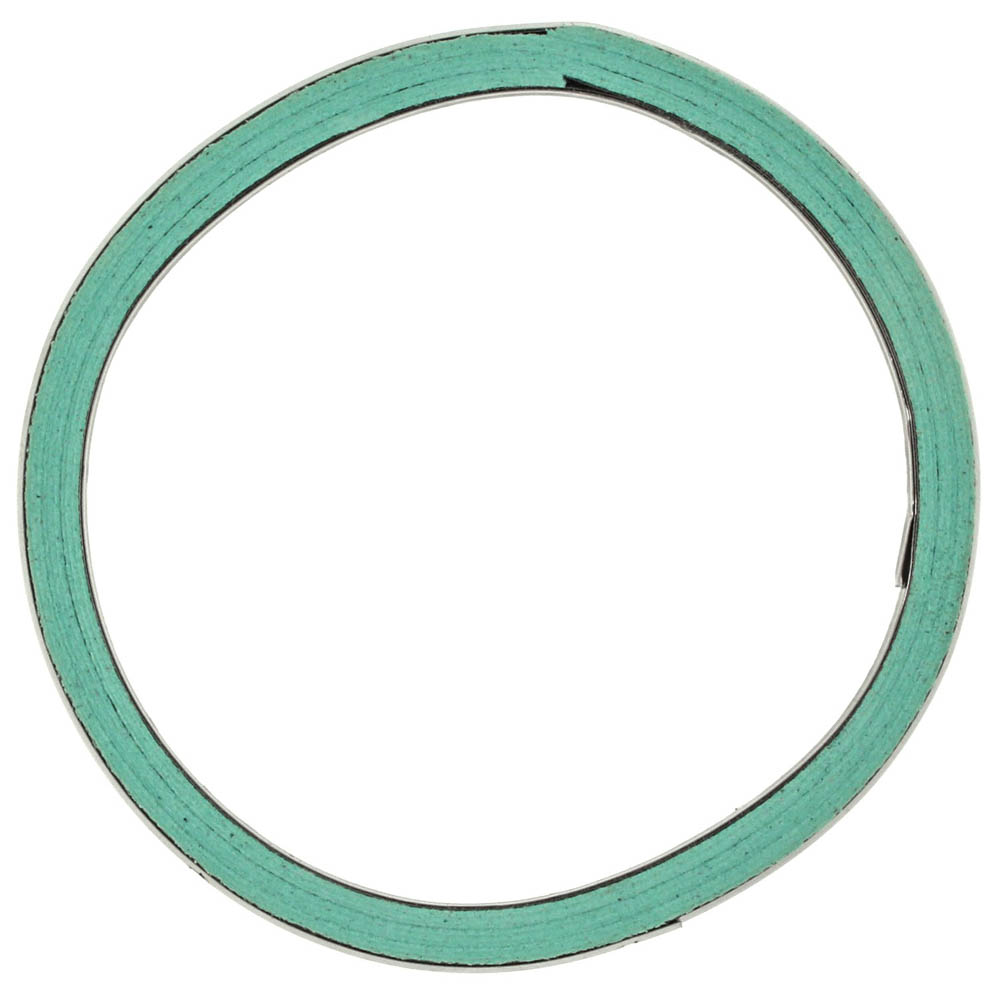 1994 Toyota Previa Catalytic Converter Gasket