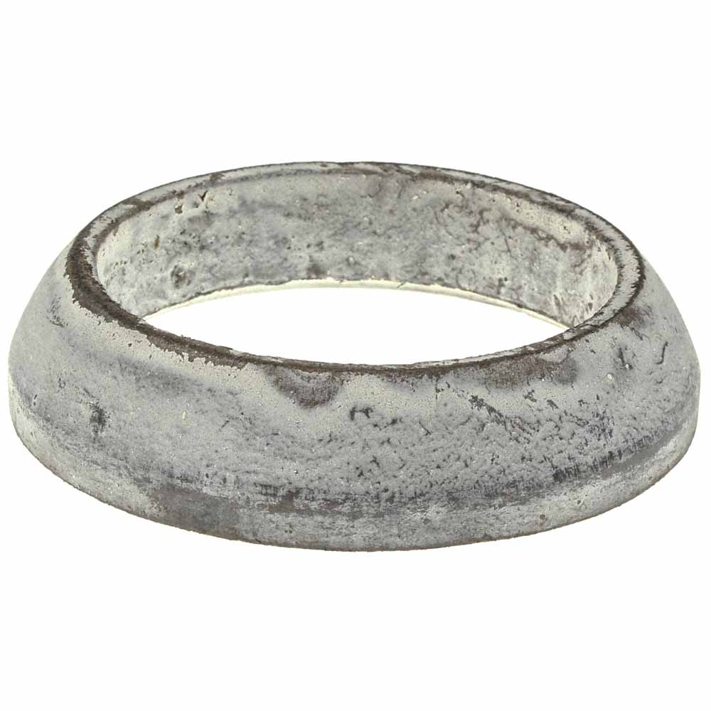 1991 Dodge Caravan Exhaust Pipe Flange Gasket
