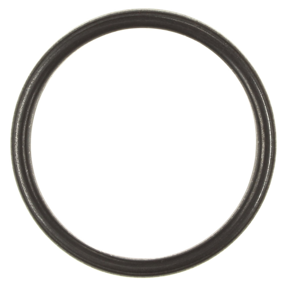 2000 Acura Integra Exhaust Pipe Flange Gasket