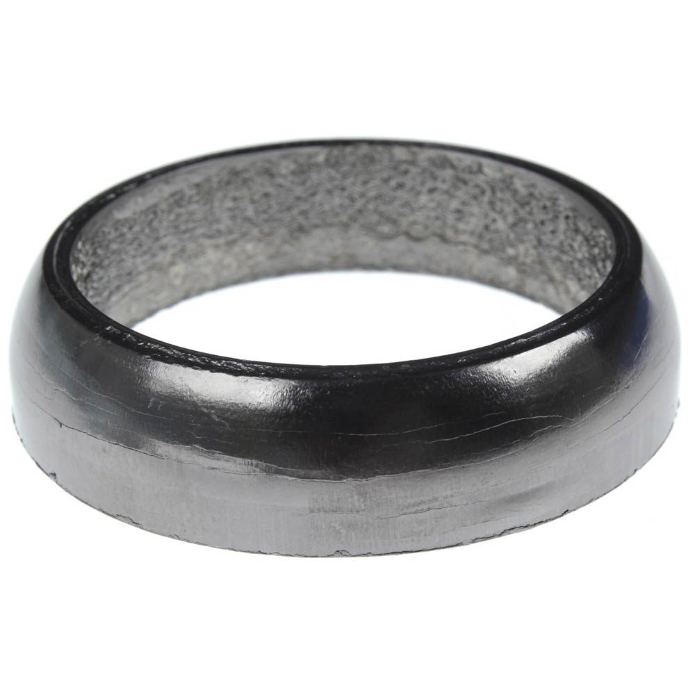 2000 Acura Integra Exhaust Pipe Flange Gasket