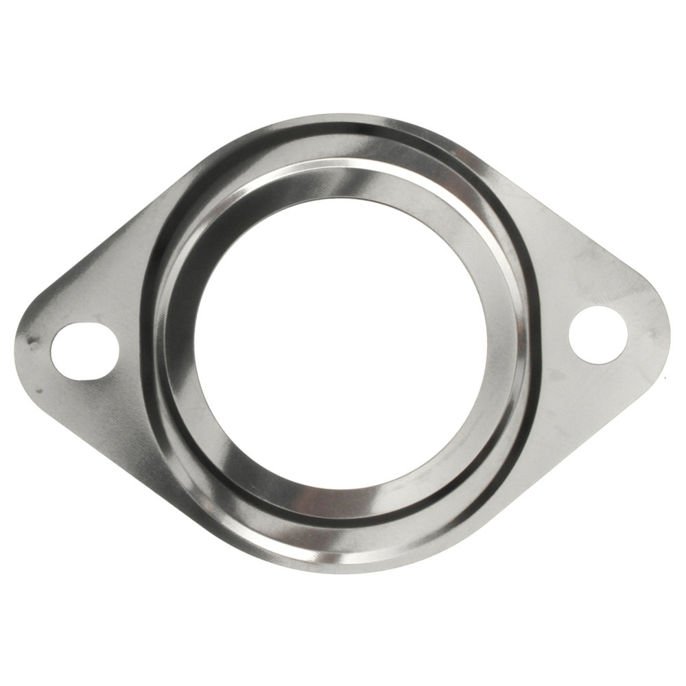 2012 Infiniti EX35 Catalytic Converter Gasket
