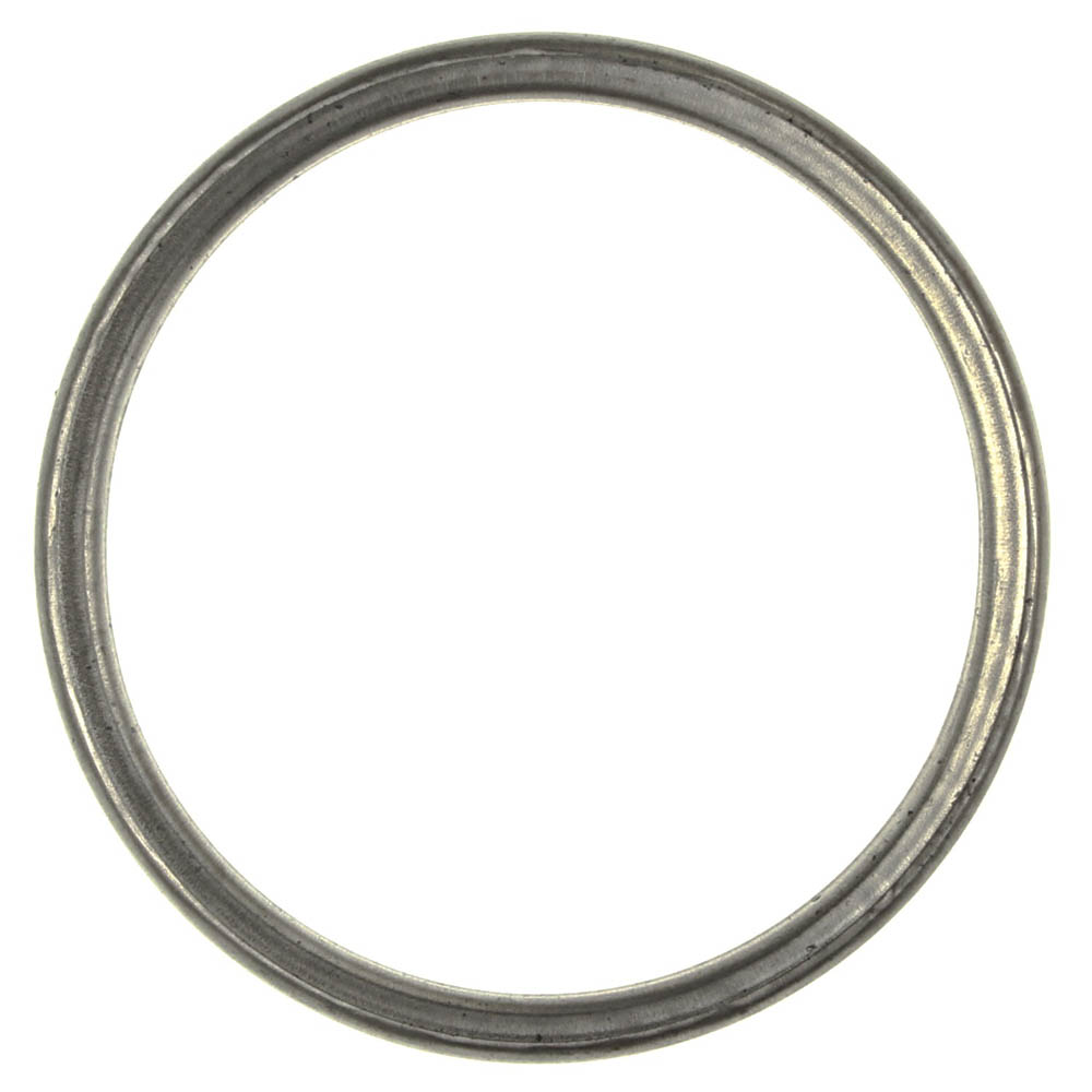 2000 Honda Accord Exhaust Pipe Flange Gasket