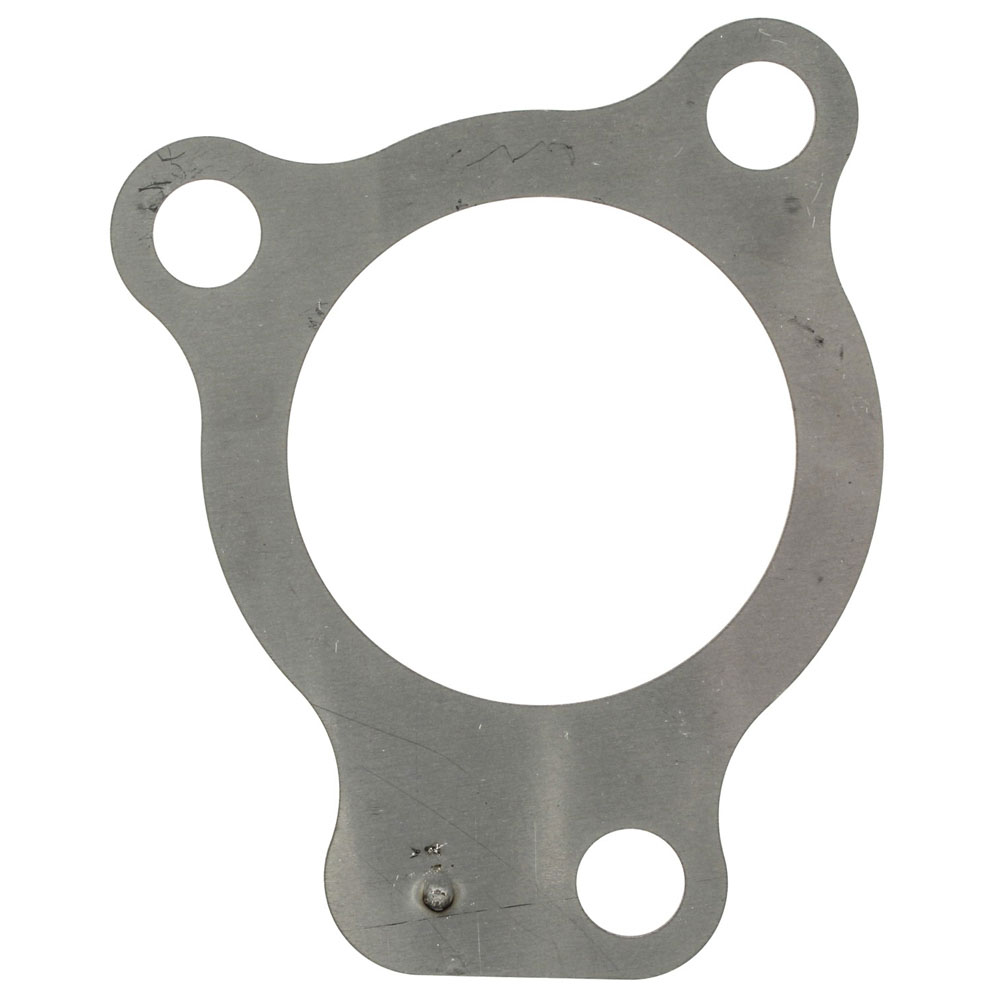 2000 Mazda Miata Exhaust Pipe Flange Gasket