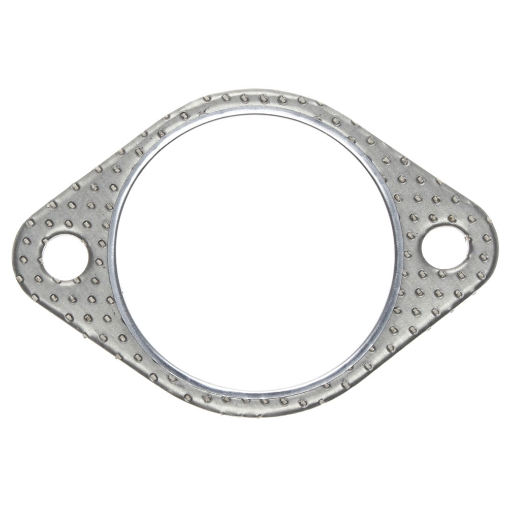 2000 Mazda Miata Catalytic Converter Gasket