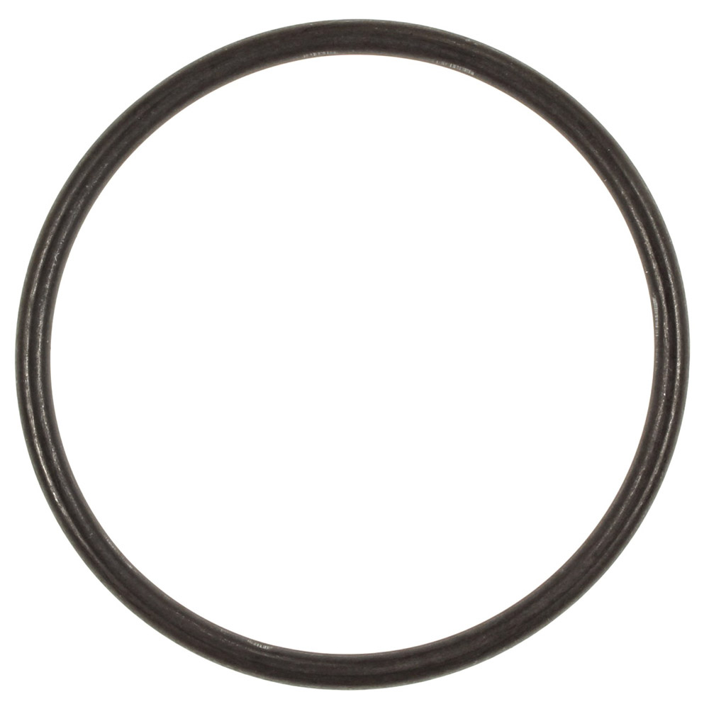 2011 Acura TSX Catalytic Converter Gasket