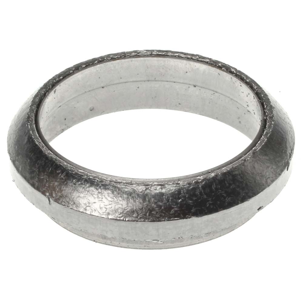1982 Gmc P2500 Exhaust Pipe Flange Gasket