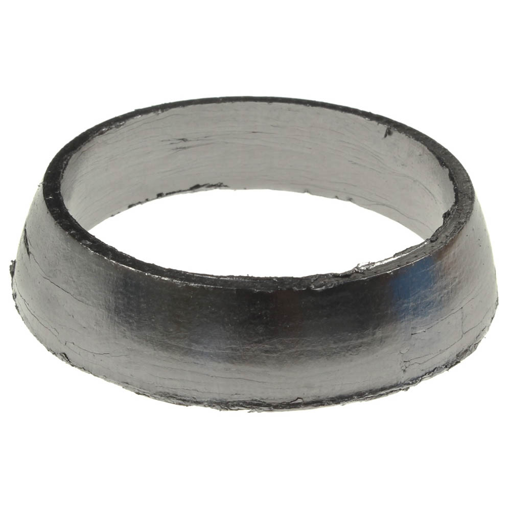 1995 Buick LeSabre Exhaust Pipe Flange Gasket