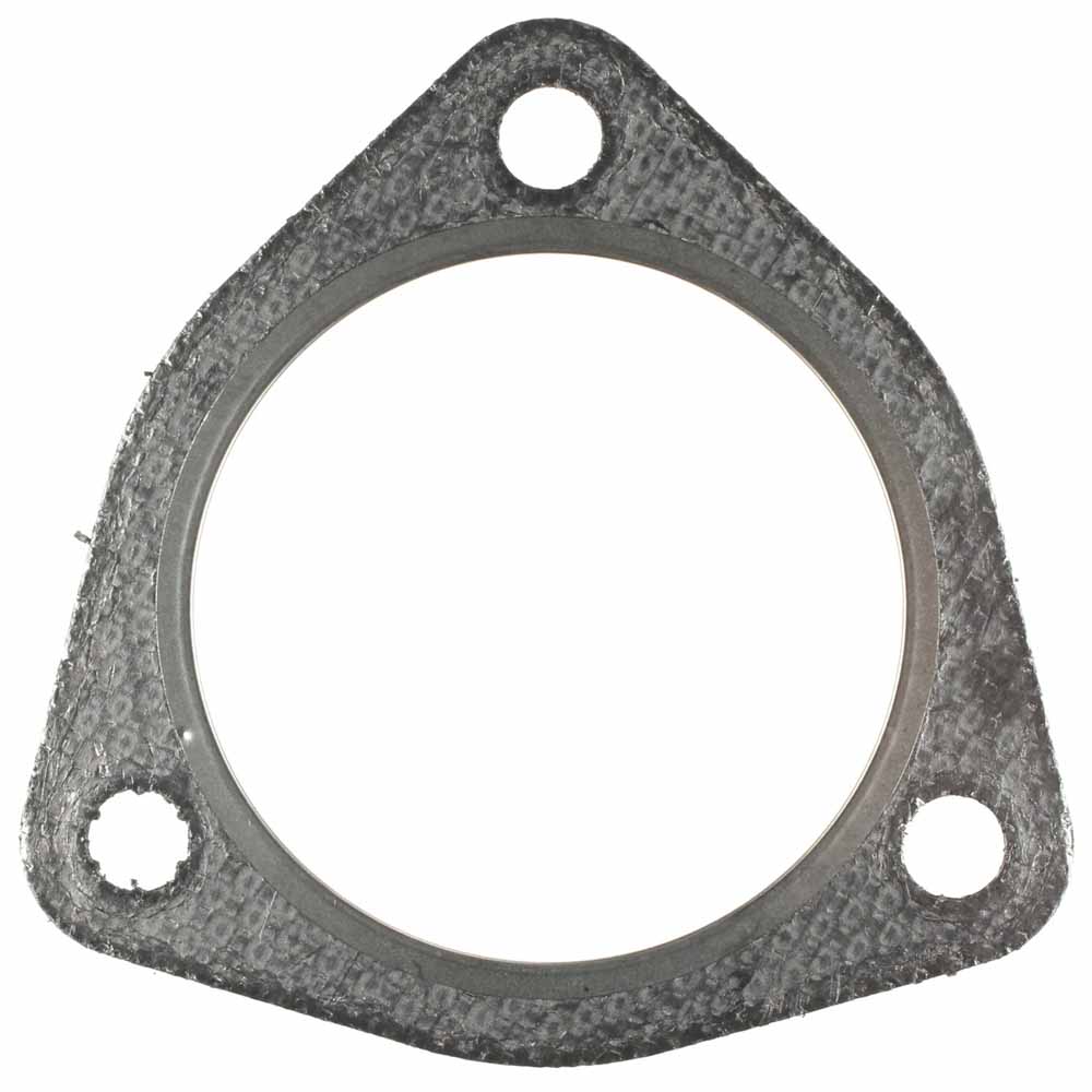 2000 Saturn SC2 Exhaust Pipe Flange Gasket