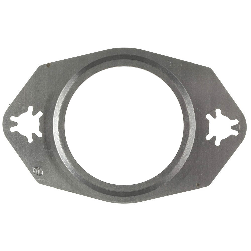 1997 Gmc Sonoma Exhaust Pipe Flange Gasket