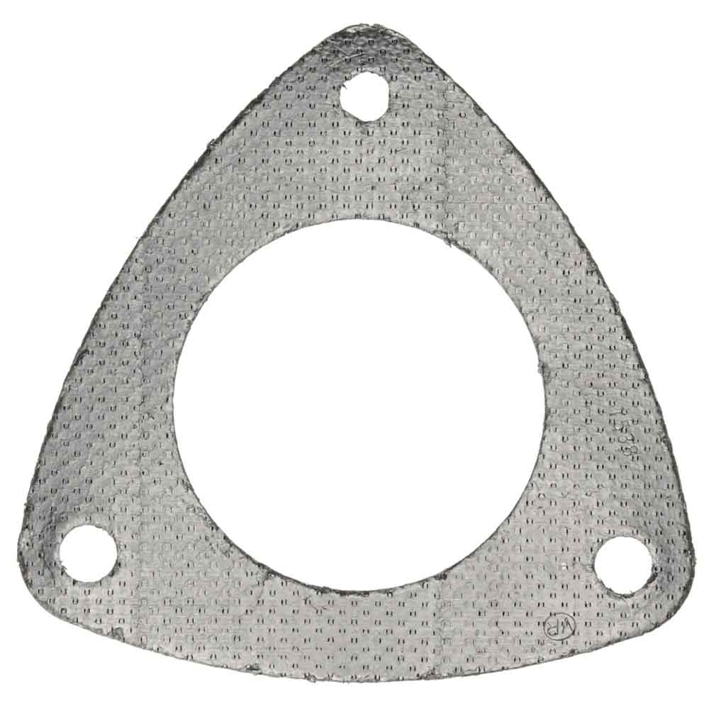 2000 Gmc Yukon Catalytic Converter Gasket