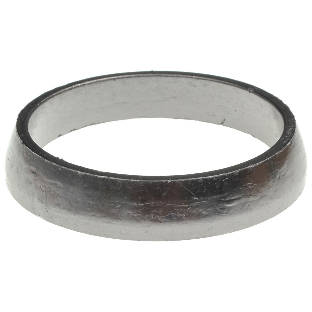 2000 Jeep Cherokee Exhaust Pipe Flange Gasket