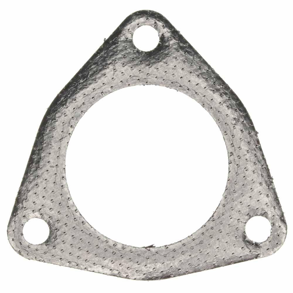 2002 Gmc Sonoma Catalytic Converter Gasket