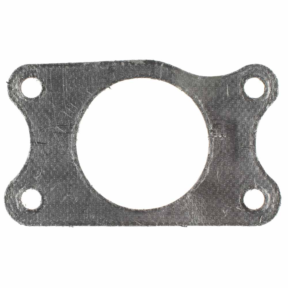 2000 Chevrolet Express 2500 Catalytic Converter Gasket