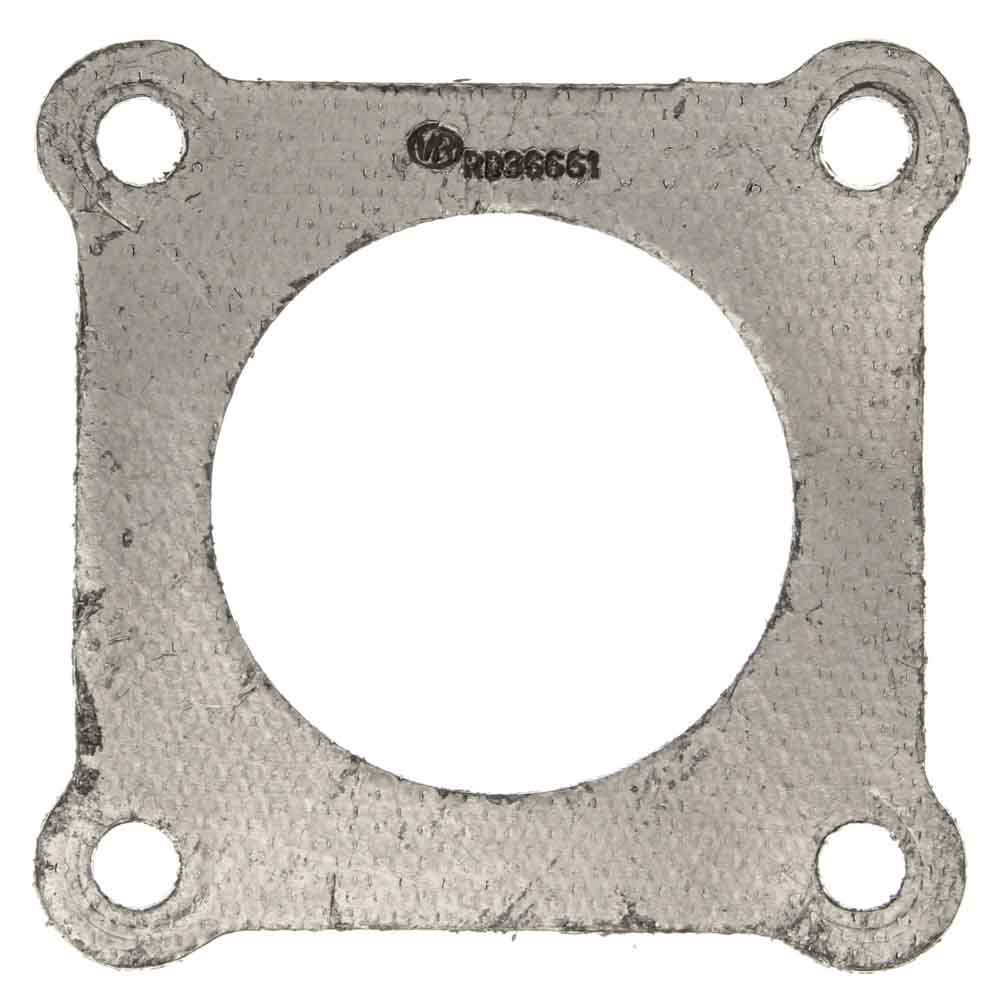 2012 Dodge Avenger Exhaust Pipe Flange Gasket