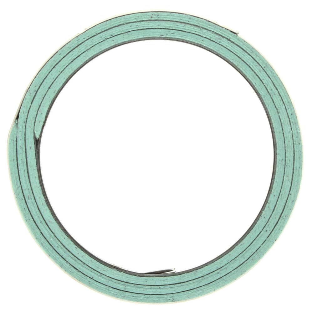 2012 Lotus Evora Exhaust Pipe Flange Gasket