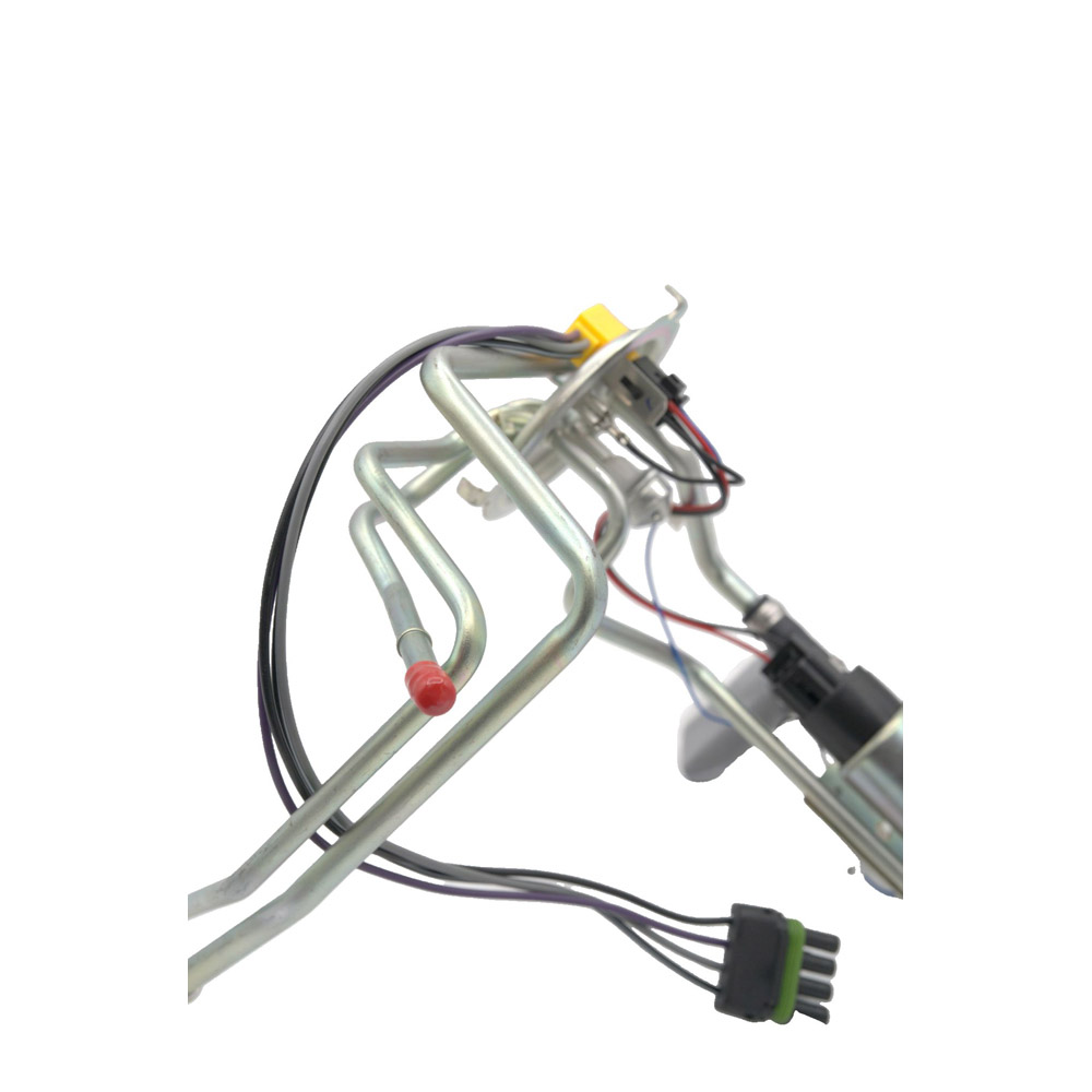 1996 Buick Century Fuel Pump Assembly