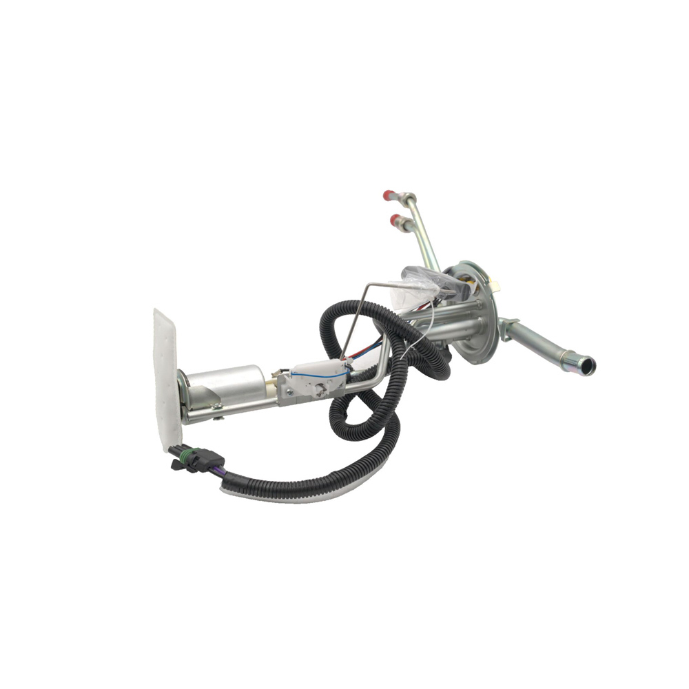 1987 Chevrolet G10 Fuel Pump Assembly