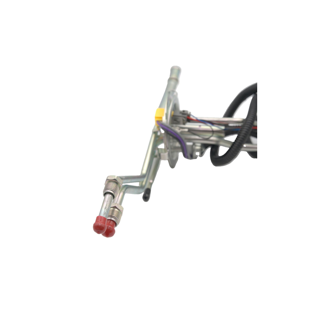 1987 Chevrolet G10 Fuel Pump Assembly