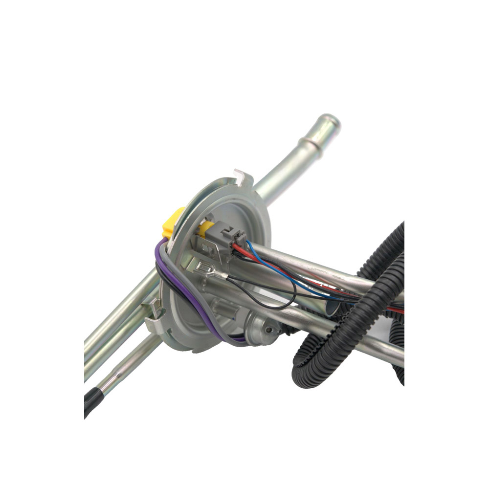 1987 Chevrolet G10 Fuel Pump Assembly
