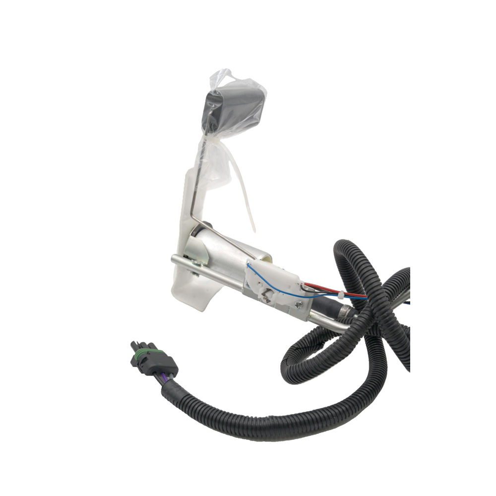 1987 Chevrolet G10 Fuel Pump Assembly