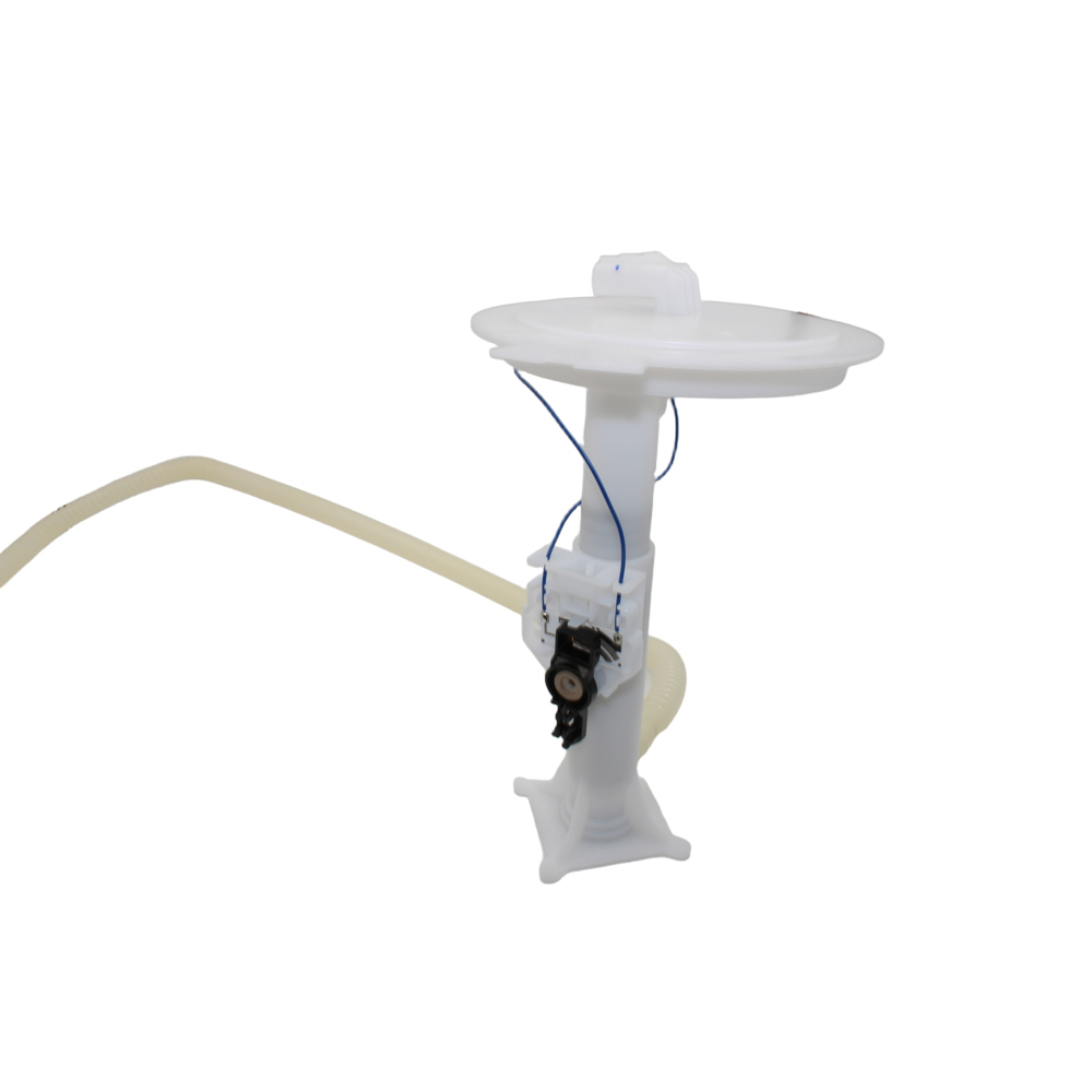2021 Dodge Durango Fuel Pump Module Assembly