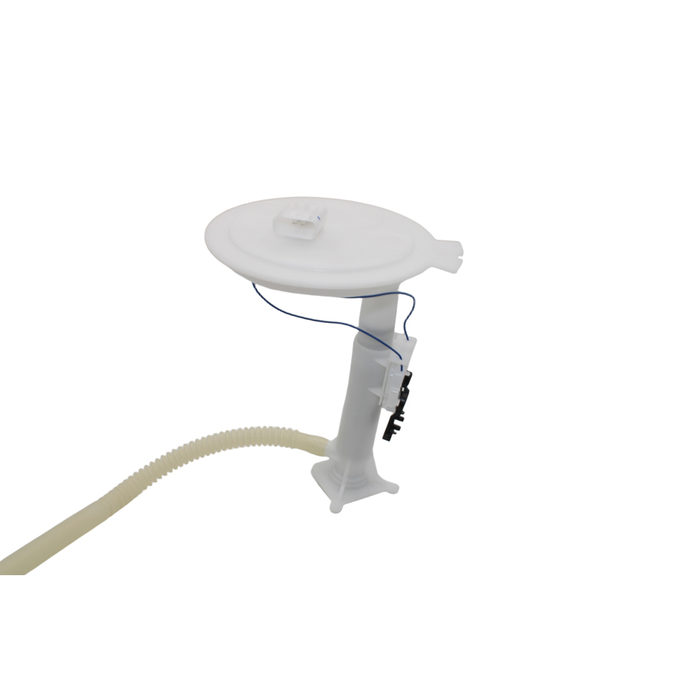 2021 Dodge Durango Fuel Pump Module Assembly