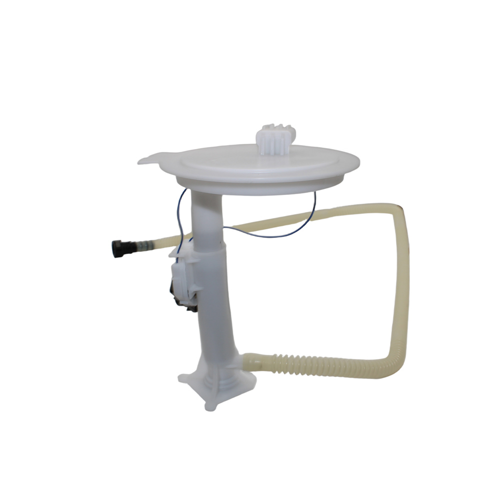 2021 Dodge Durango Fuel Pump Module Assembly