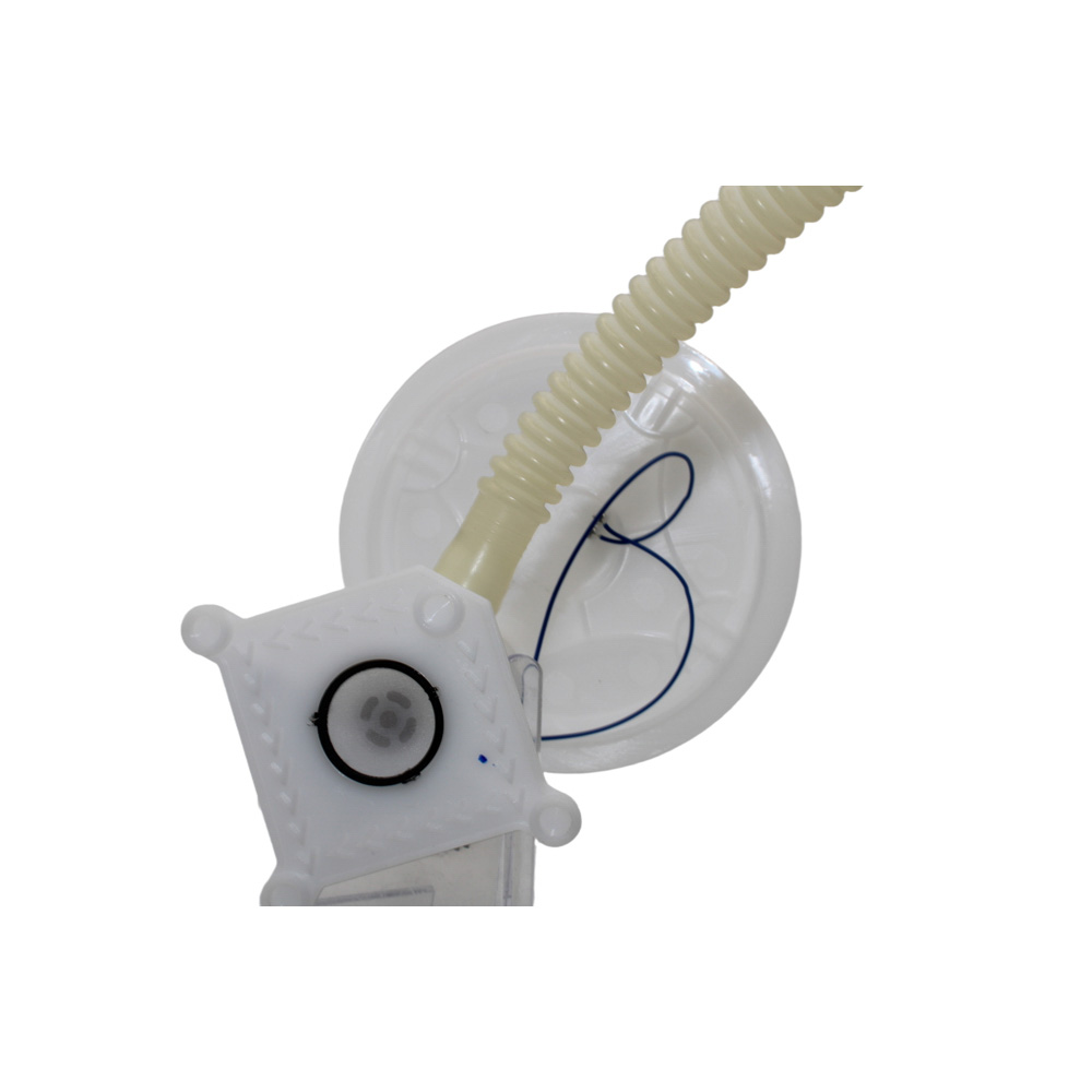 2021 Dodge Durango Fuel Pump Module Assembly