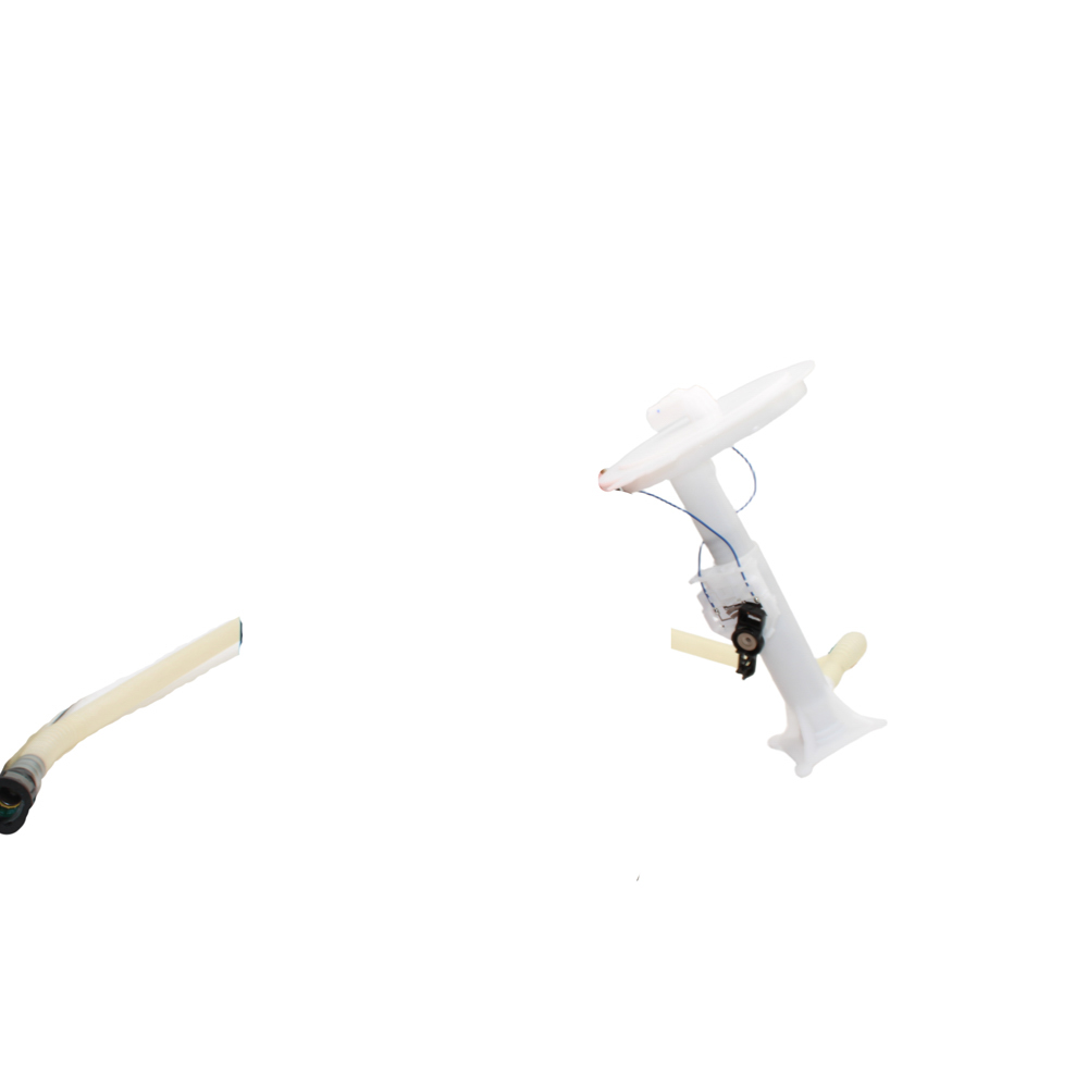 2021 Dodge Durango Fuel Pump Module Assembly