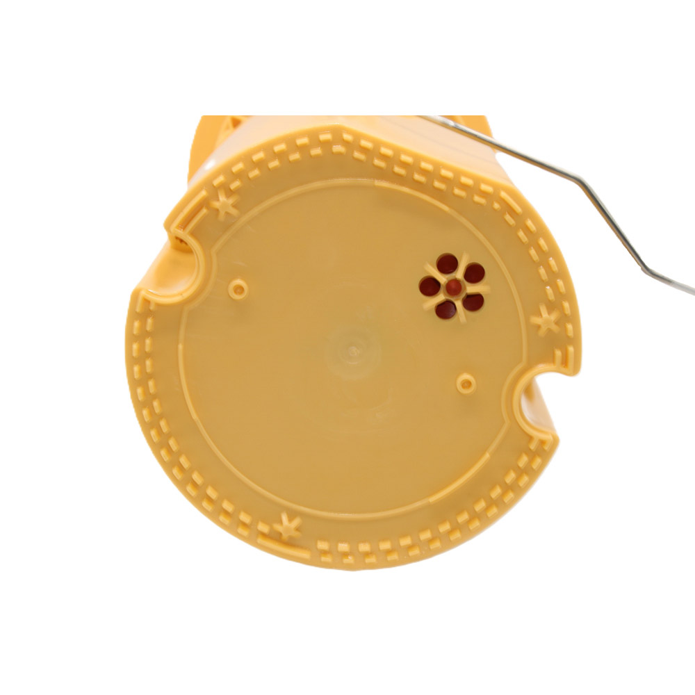 2014 Audi Q5 Fuel Pump Module Assembly