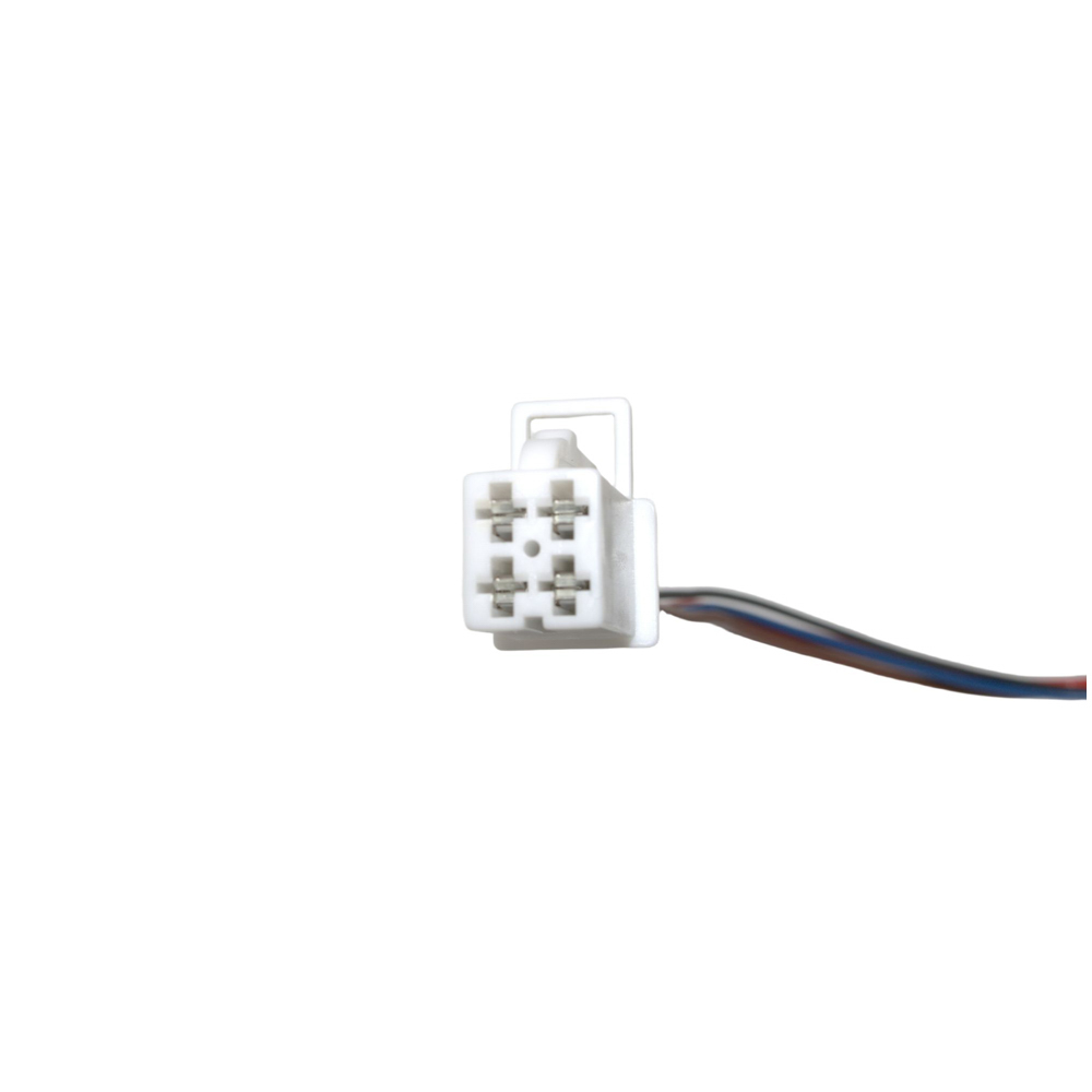 2007 Mercedes Benz C280 Fuel Pump Module Assembly