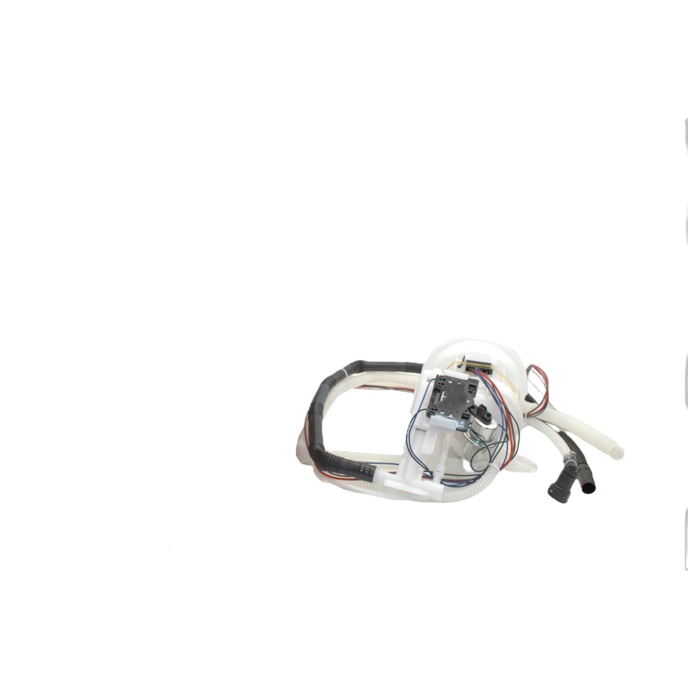 2007 Mercedes Benz C280 Fuel Pump Module Assembly