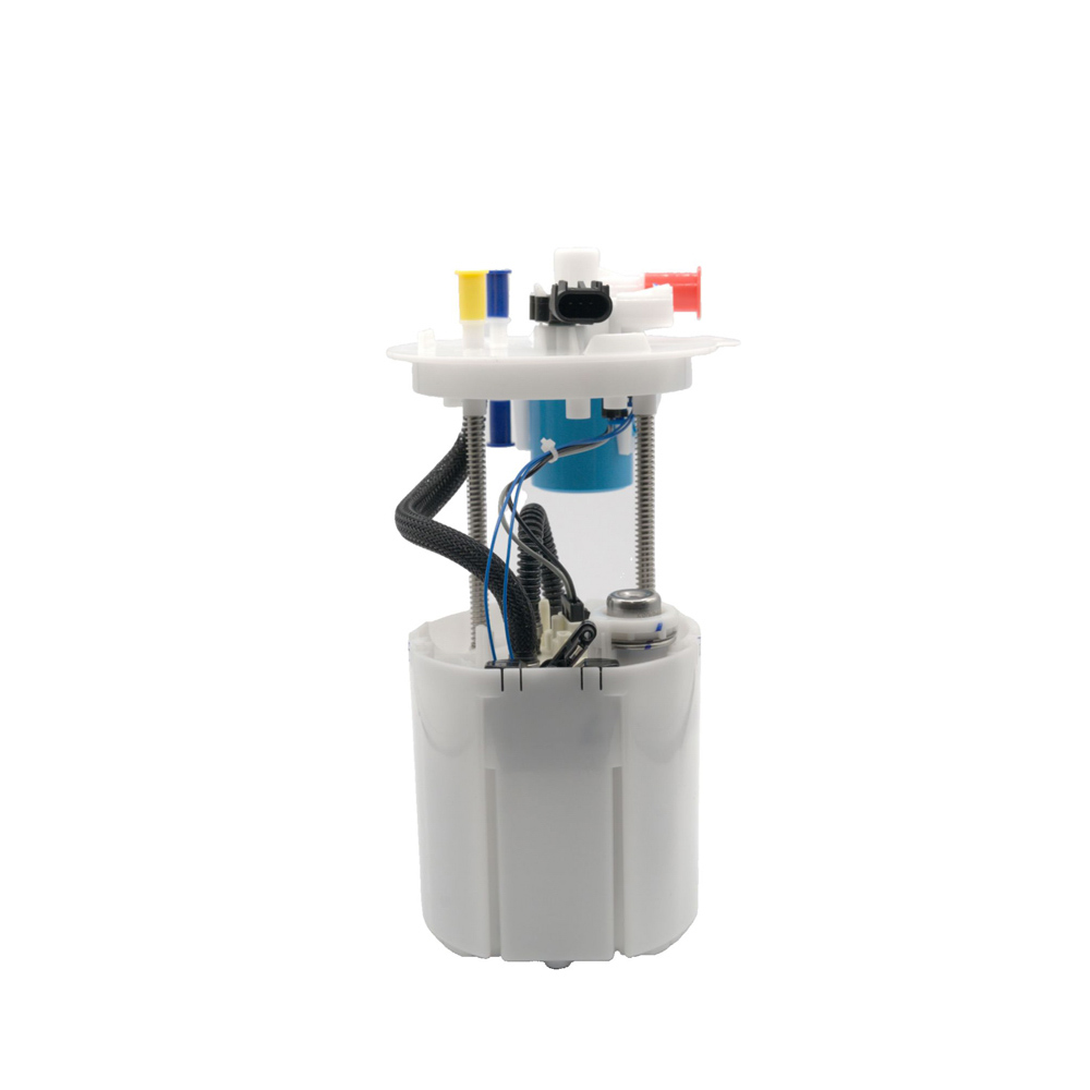 2017 Chevrolet Impala Fuel Pump Assembly